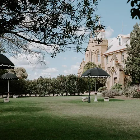 The Abbey (Adults Only)-3